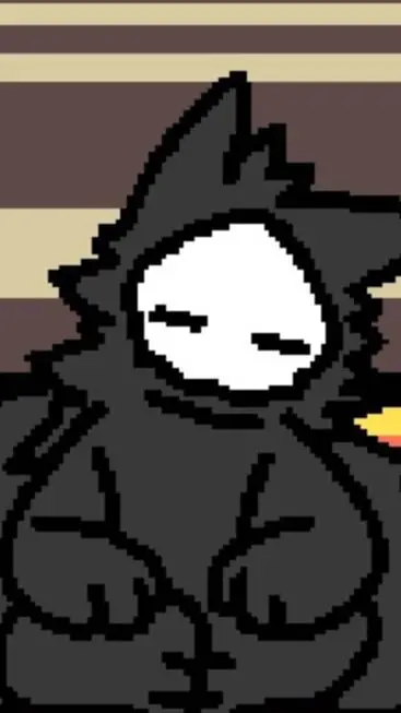 Talkie AI - Chat with Toro