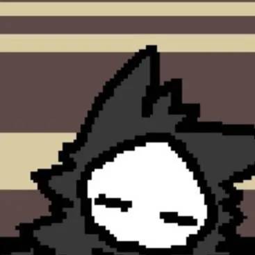 chat with ai character: Toro