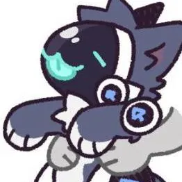 chat with ai character: protagon ft gf