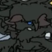 chat with ai character: puro betrayal