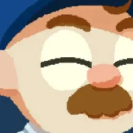 chat with ai character: Daryl