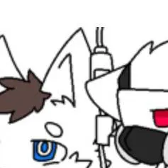 chat with ai character: Dr Kate and lin