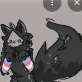 chat with ai character: puro