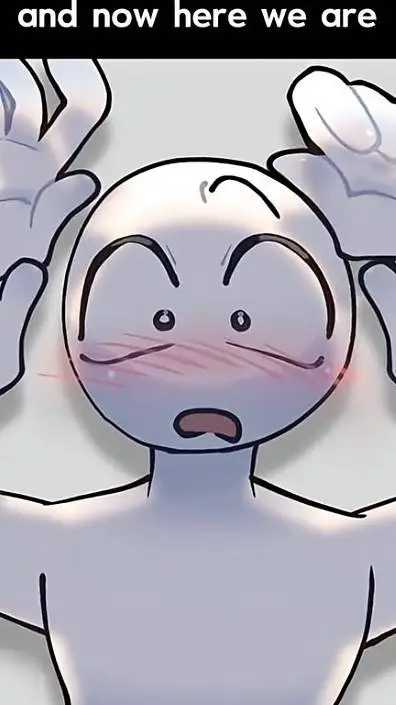 ai character: furry infection background