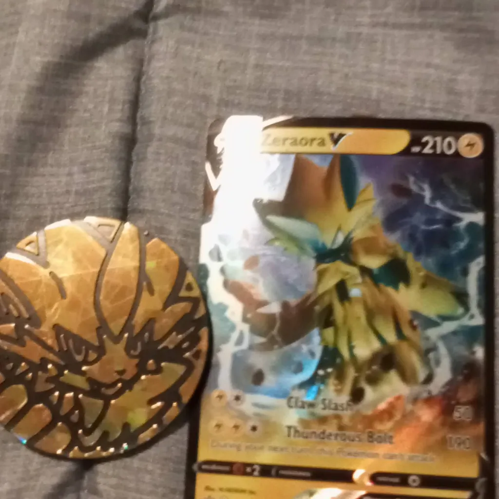 chat with ai character: Pokemon furry 