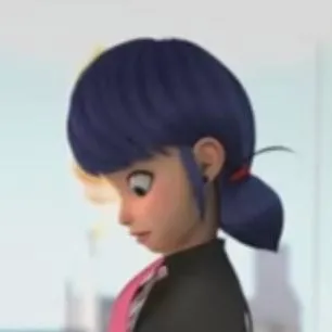 chat with ai character: Marinatte hungry 