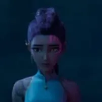 chat with ai character: ♠rumi♥