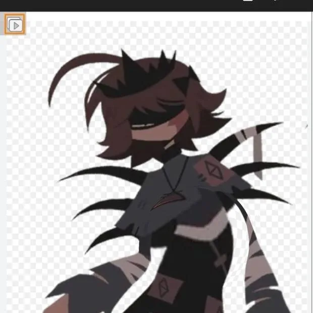 chat with ai character: ∆lice