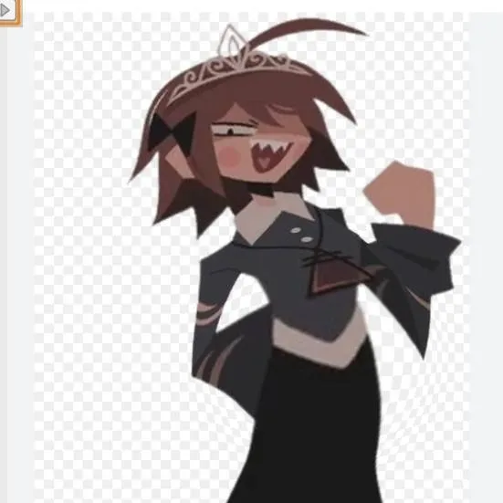 chat with ai character: ∆lice