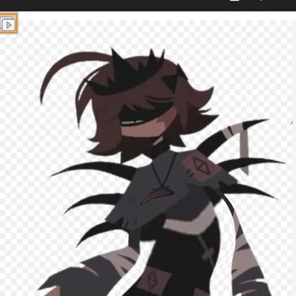 chat with ai character: ∆lice