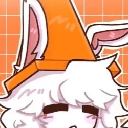 chat with ai character: Coney