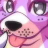 chat with ai character: Kyo_da_wolf