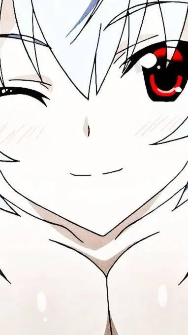 ai character: маша background