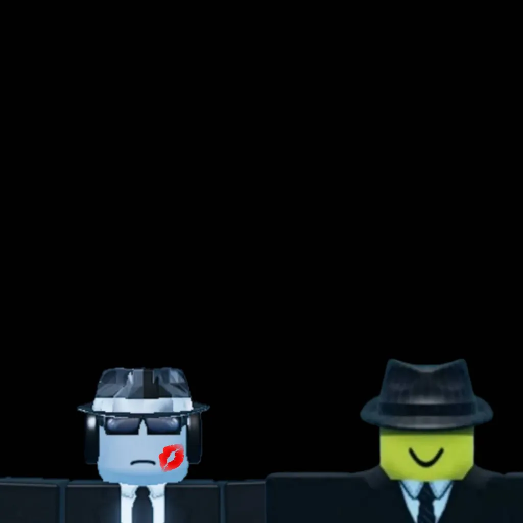 chat with ai character: mafioso
