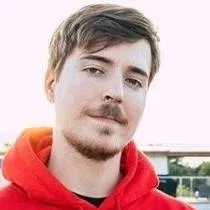 chat with ai character: Mr.beast 