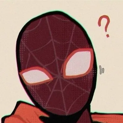 chat with ai character: Miles Morales 2.0 