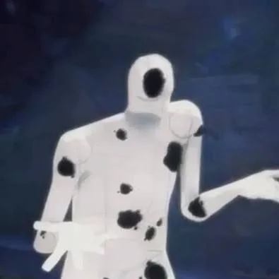 chat with ai character: La Mancha 