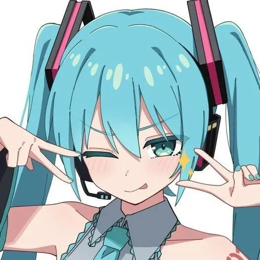 chat with ai character: Hatsune Miku 🇯🇵