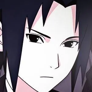 chat with ai character: Sasuke Uchiha V.2
