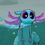 chat with ai character: ruffels
