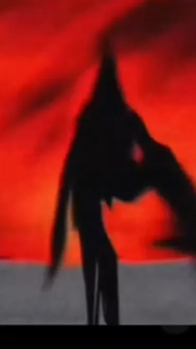 ai character: Flowers background