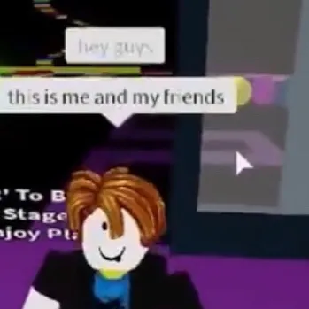 chat with ai character: Glob_921