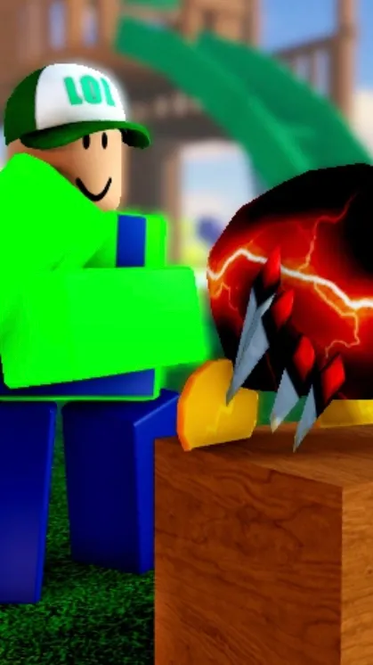 ai character: Collinmartinez10  background