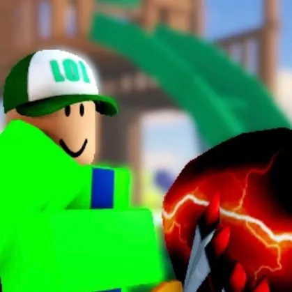 chat with ai character: Collinmartinez10 