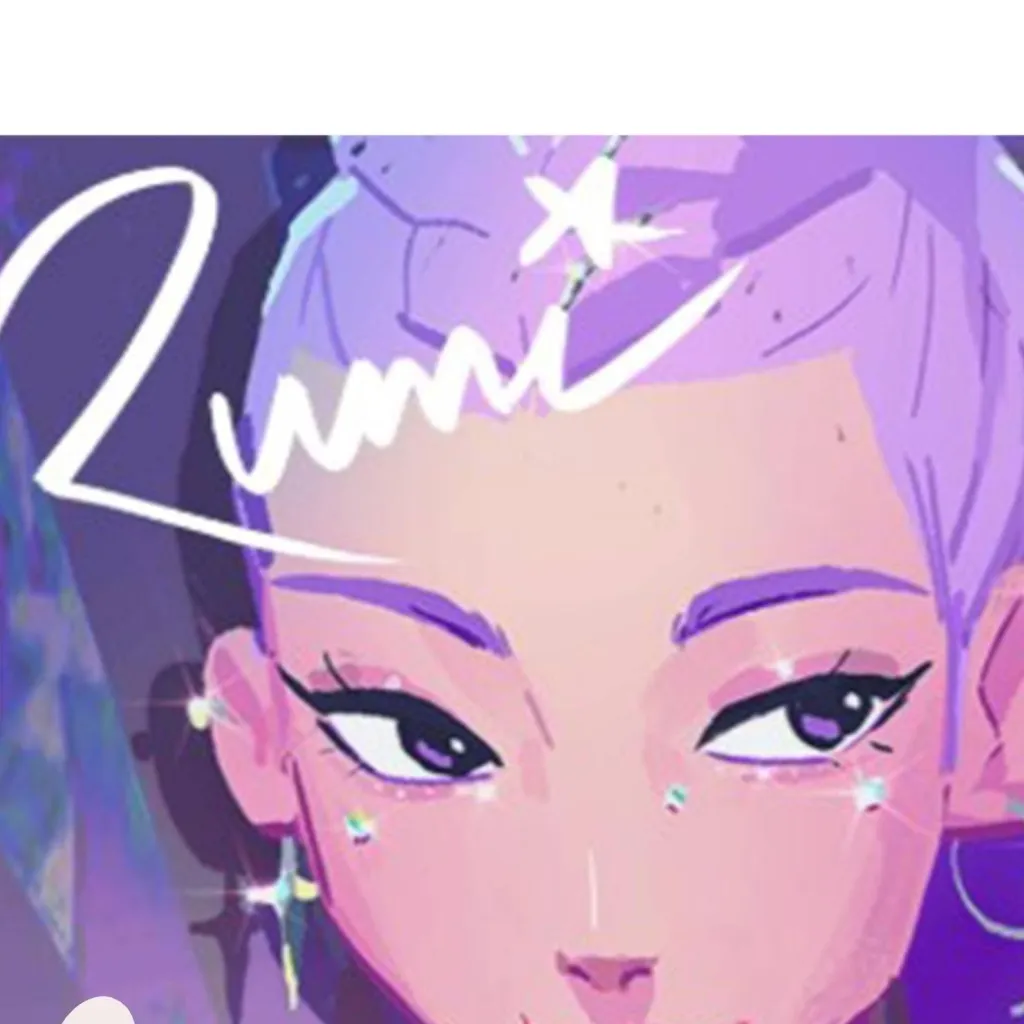 chat with ai character: Rumi!!🎤
