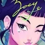 chat with ai character: Zoey!!!🎤