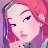 chat with ai character: Mira!!!🎤