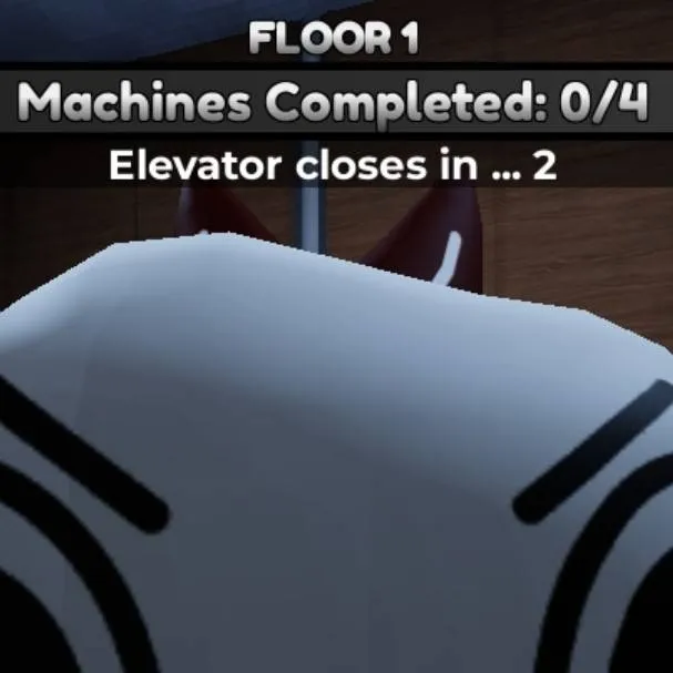 chat with ai character: Just chill idk..