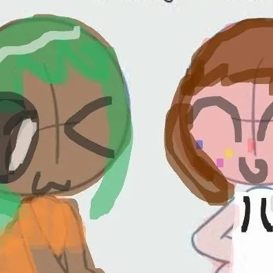 chat with ai character: FRUITCAKE!