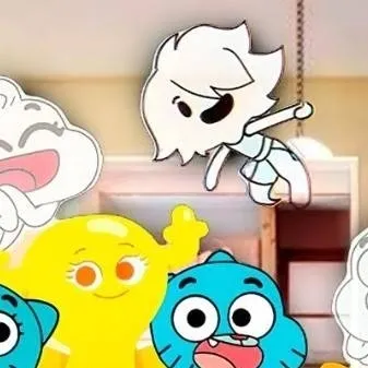 chat with ai character: TAWOG FUTURE