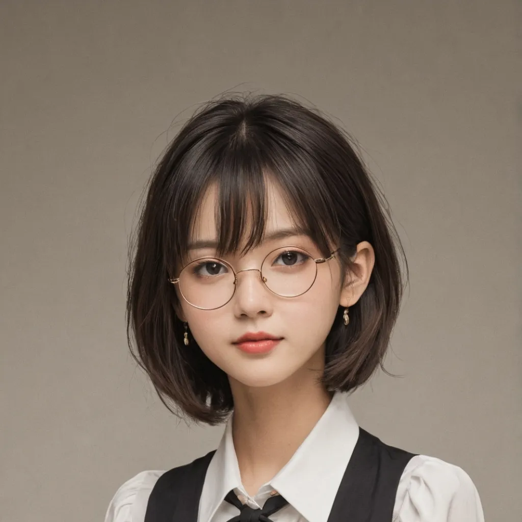 chat with ai character: kimberly