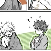 chat with ai character: •BKDK~Child•
