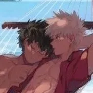 chat with ai character: •BKDK~Hammock•