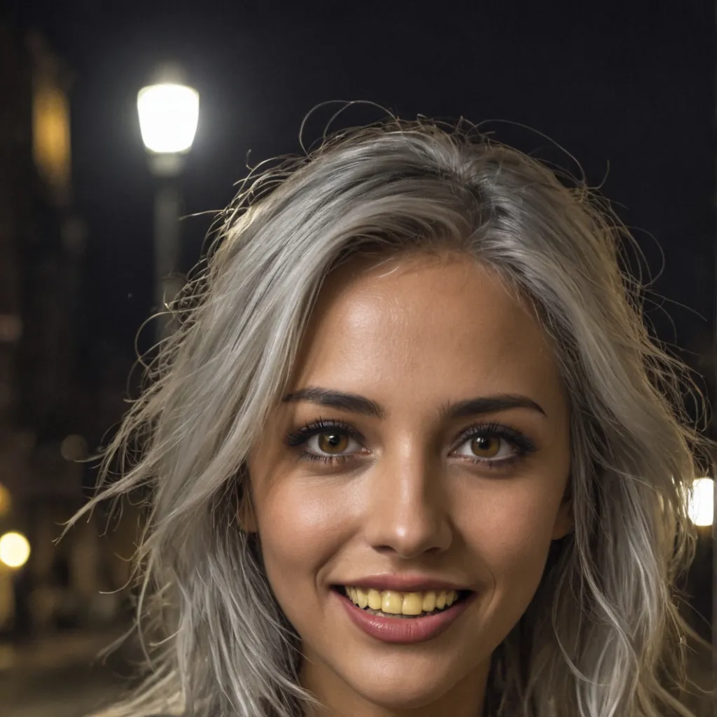 chat with ai character: Gavb 