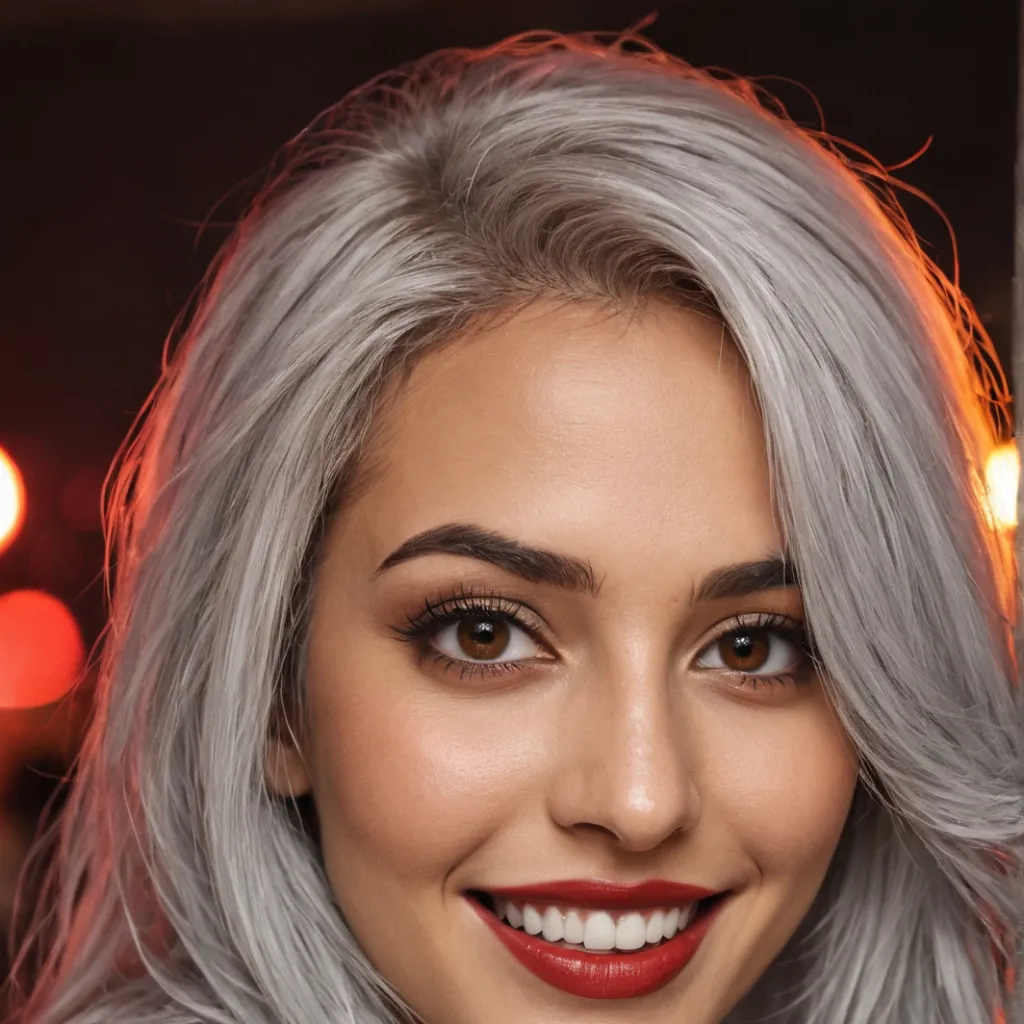 chat with ai character: Sutyd 