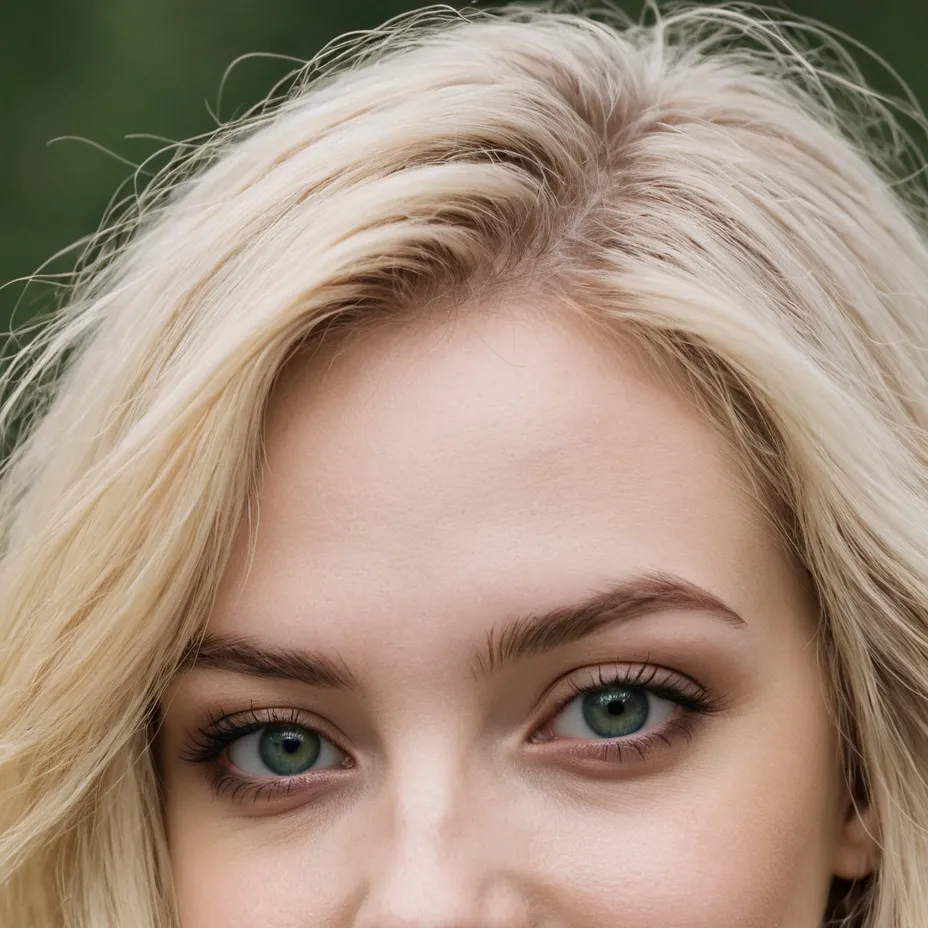 chat with ai character: Ghtres 