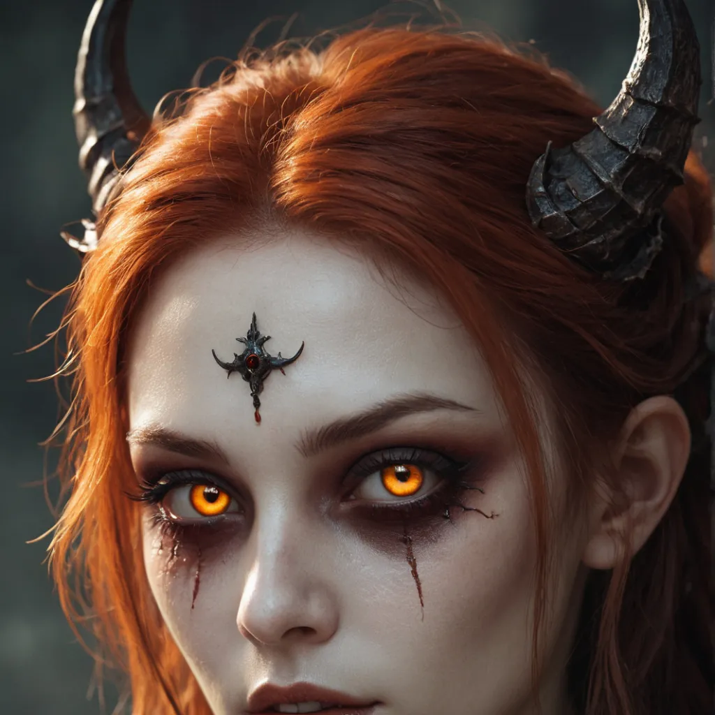 chat with ai character: Ftüggē