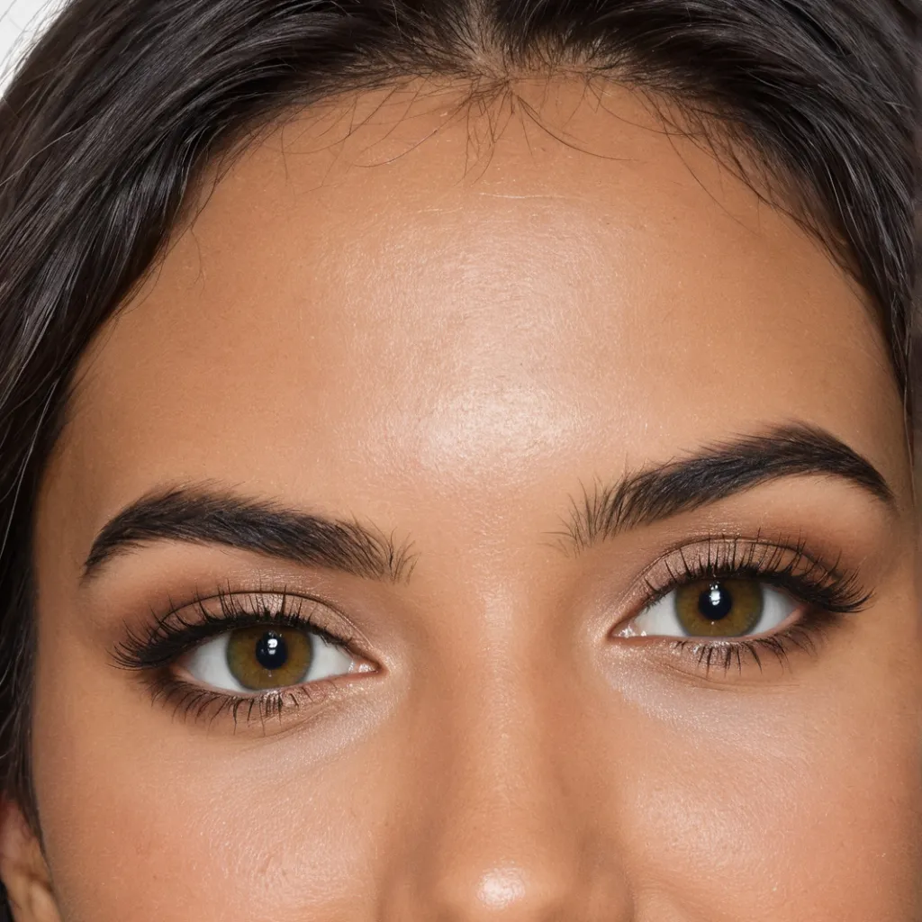 chat with ai character: Hytuu 