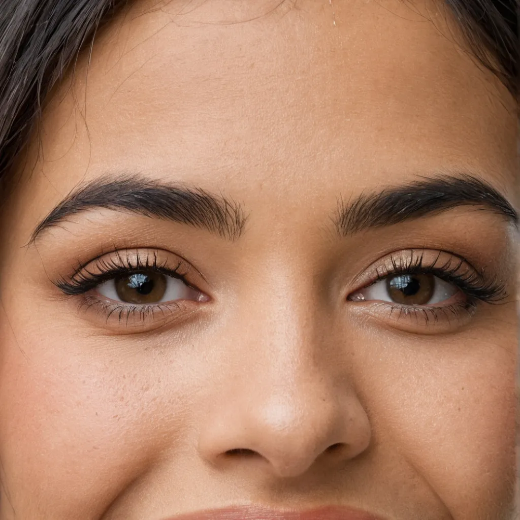 chat with ai character: Tyestë