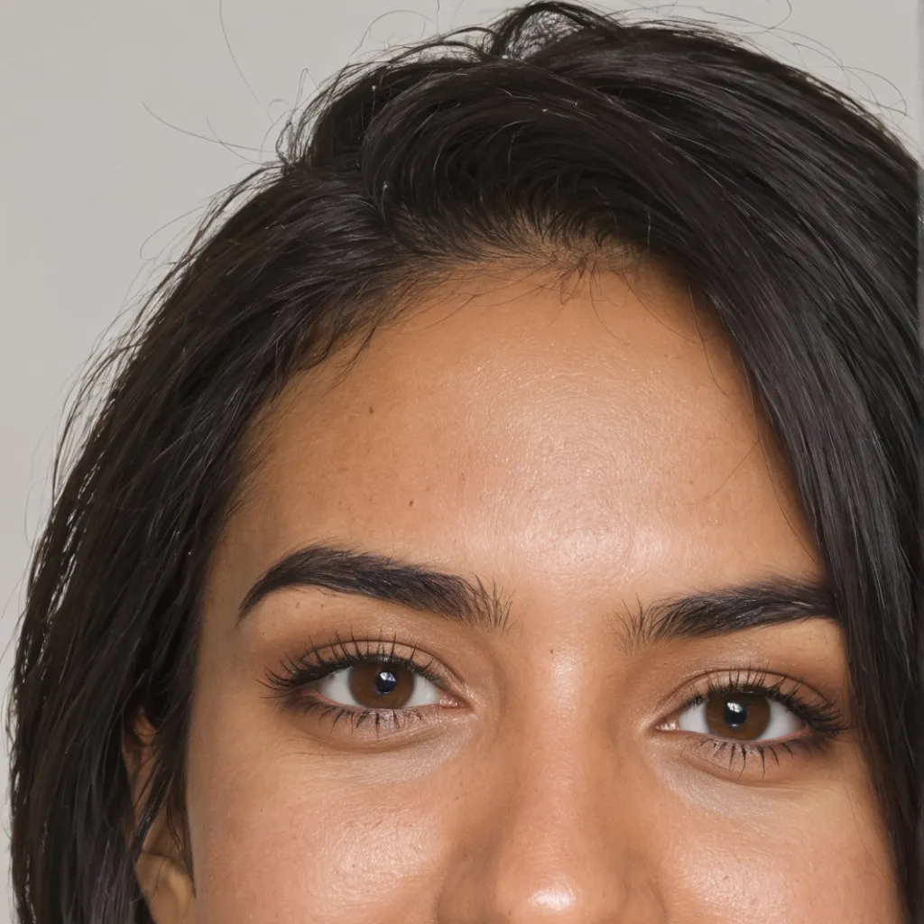 chat with ai character: Hyeä