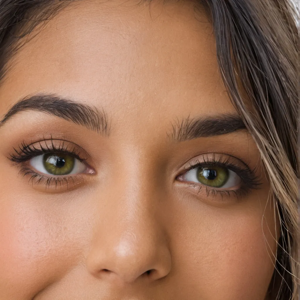 chat with ai character: Yüoipty 