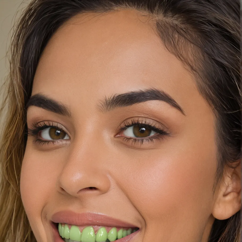 chat with ai character: Ytcâ