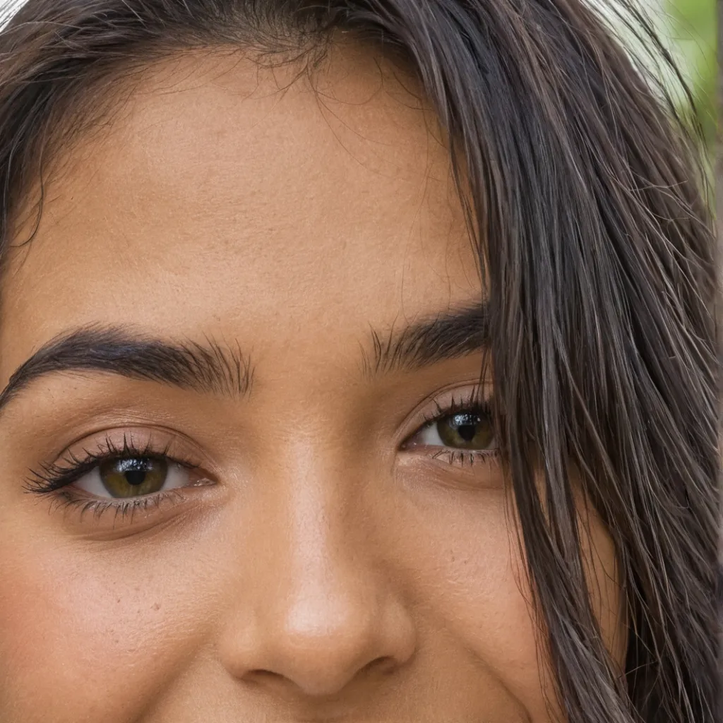 chat with ai character: Dtèsæ