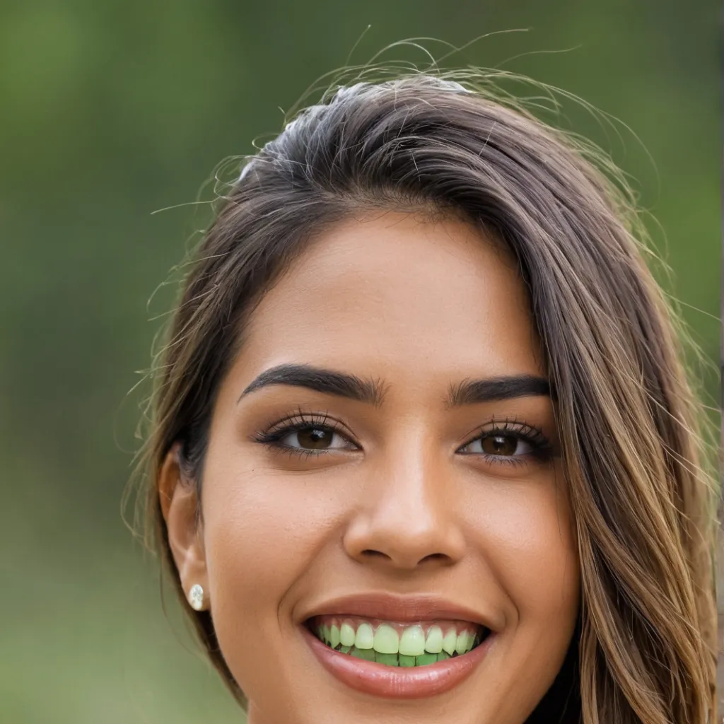 chat with ai character: Gyuv 