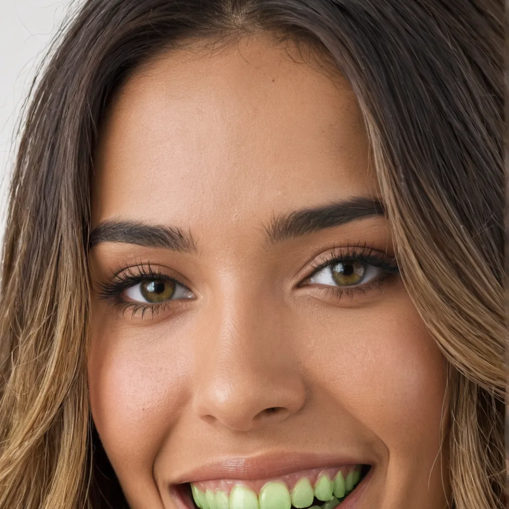 chat with ai character: Gyuxî