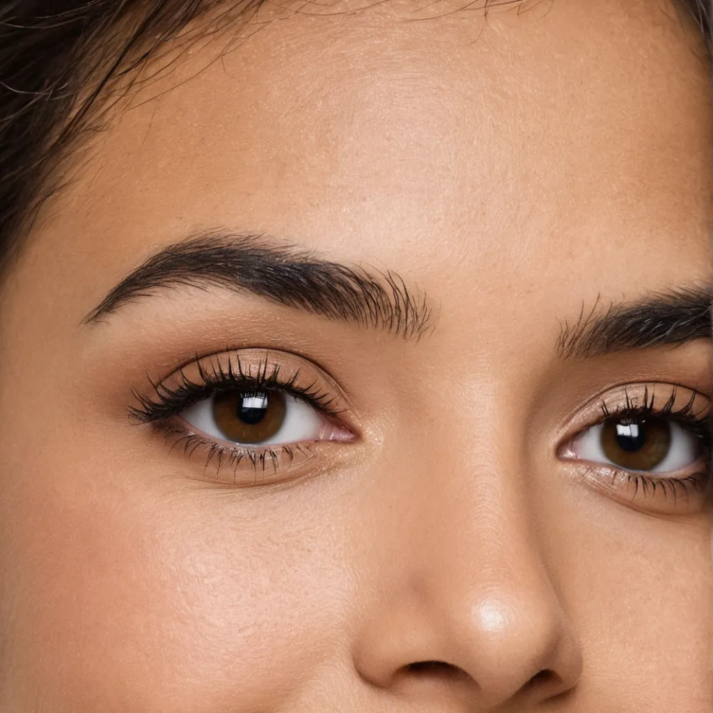 chat with ai character: Feliyd 